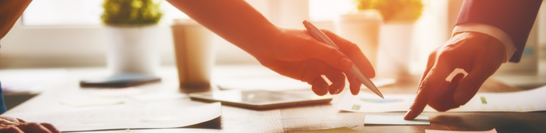 ГУ Свислочский центр социального обслуживания населения 